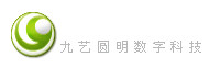 九艺专栏-北京永利·皇宫数字科技有限公司|游戏美术外包公司|官方网站